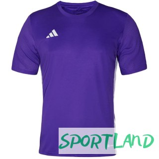 Koszulka adidas Tabela 23 Jersey M IB4926 S