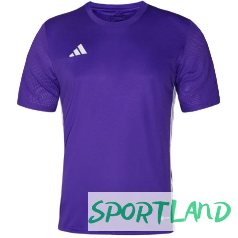 Koszulka adidas Tabela 23 Jersey M IB4926 S
