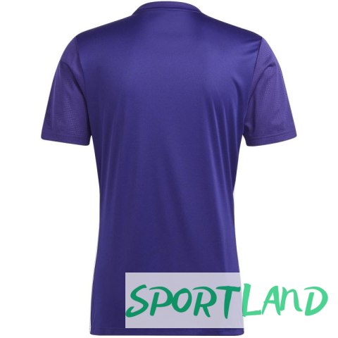 Koszulka adidas Tabela 23 Jersey M IB4926 S