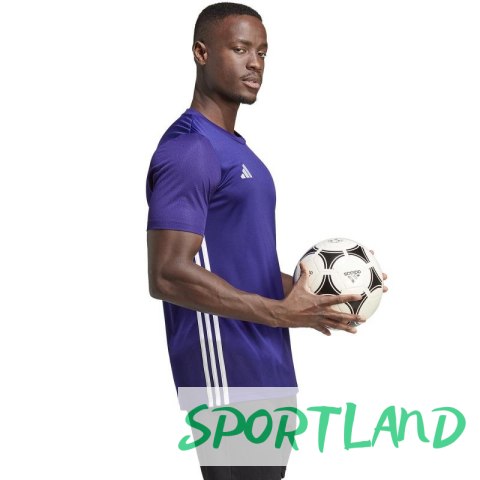 Koszulka adidas Tabela 23 Jersey M IB4926 S
