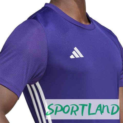 Koszulka adidas Tabela 23 Jersey M IB4926 S