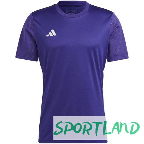 Koszulka adidas Tabela 23 Jersey M IB4926 S