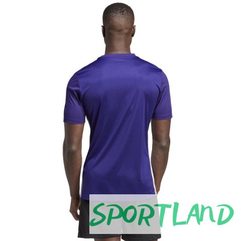 Koszulka adidas Tabela 23 Jersey M IB4926 S