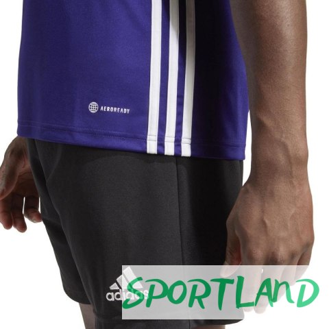 Koszulka adidas Tabela 23 Jersey M IB4926 S
