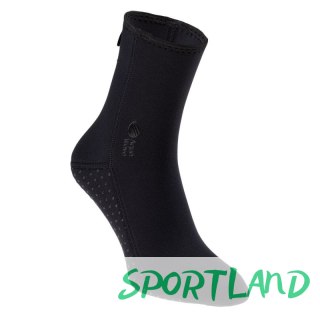 Skarpety Neoprenowe Aquawave Neoprene Socks 92800455043 M