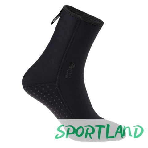 Skarpety Neoprenowe Aquawave Neoprene Socks 92800455043 M Skarpety Neoprenowe Aquawave Neoprene Socks 92800455043 M