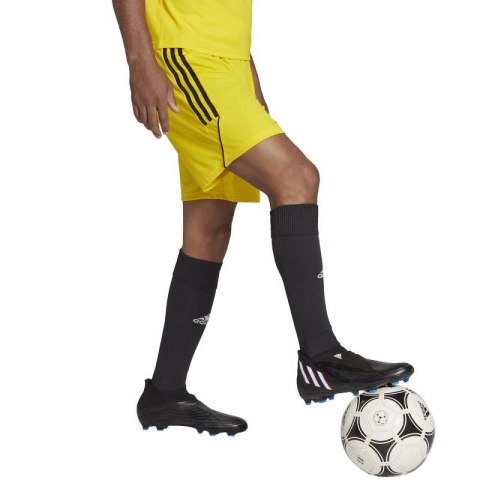 Spodenki adidas Tiro 23 League M IB8085 XL Spodenki adidas Tiro 23 League M IB8085 XL