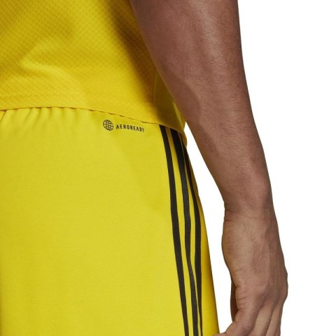 Spodenki adidas Tiro 23 League M IB8085 XL Spodenki adidas Tiro 23 League M IB8085 XL