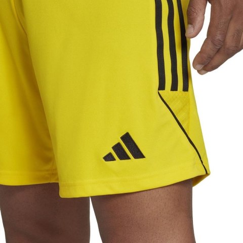 Spodenki adidas Tiro 23 League M IB8085 XL Spodenki adidas Tiro 23 League M IB8085 XL