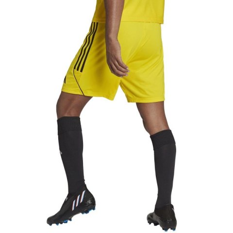 Spodenki adidas Tiro 23 League M IB8085 XL Spodenki adidas Tiro 23 League M IB8085 XL