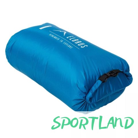 Worek Elbrus Drybag Light 92800482328 N/A Worek Elbrus Drybag Light 92800482328 N/A