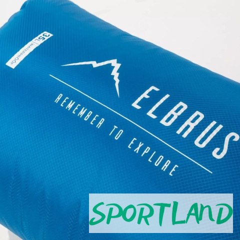 Worek Elbrus Drybag Light 92800482328 N/A Worek Elbrus Drybag Light 92800482328 N/A