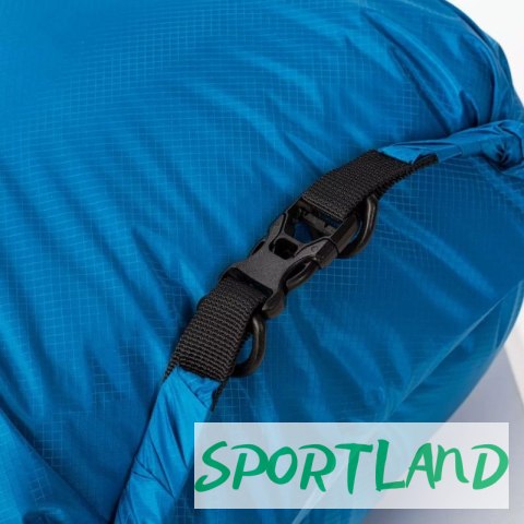 Worek Elbrus Drybag Light 92800482328 N/A Worek Elbrus Drybag Light 92800482328 N/A