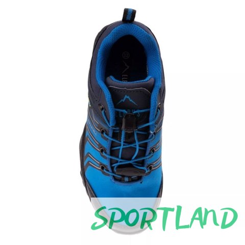 Buty Elbrus Erimley Low Wp Jr 92800402298 31 Buty Elbrus Erimley Low Wp Jr 92800402298 31