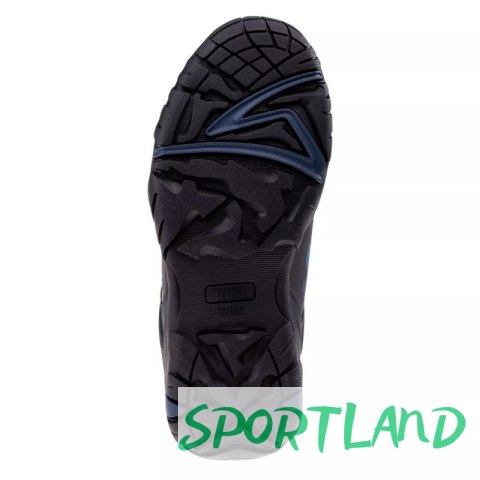 Buty Elbrus Erimley Low Wp Jr 92800402298 31 Buty Elbrus Erimley Low Wp Jr 92800402298 31
