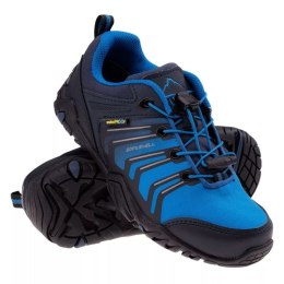 Buty Elbrus Erimley Low Wp Jr 92800402298 32
