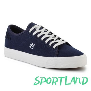 Buty Fila Tela M FFM0224-50007 EU 43