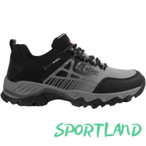 Buty Lee Cooper M LCW-23-01-1756M 45 Buty Lee Cooper M LCW-23-01-1756M 45
