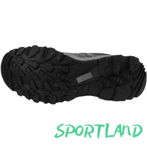 Buty Lee Cooper M LCW-23-01-1756M 45 Buty Lee Cooper M LCW-23-01-1756M 45
