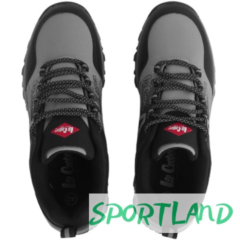 Buty Lee Cooper M LCW-23-01-1756M 45 Buty Lee Cooper M LCW-23-01-1756M 45