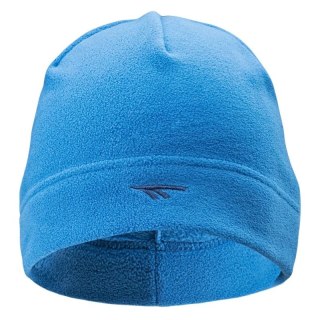 Czapka Hi-Tec Troms 92800337414 N/A