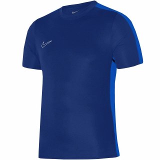 Koszulka Nike DF Academy 23 SS M DR1336 451 2XL