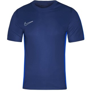 Koszulka Nike DF Academy 23 SS M DR1336 451 L