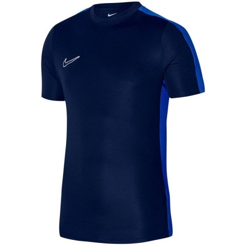 Koszulka Nike DF Academy 23 SS M DR1336 451 L Koszulka Nike DF Academy 23 SS M DR1336 451 L