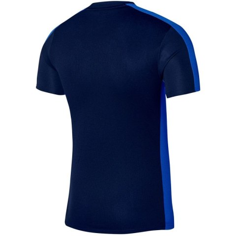 Koszulka Nike DF Academy 23 SS M DR1336 451 L Koszulka Nike DF Academy 23 SS M DR1336 451 L