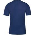 Koszulka Nike DF Academy 23 SS M DR1336 451 M
