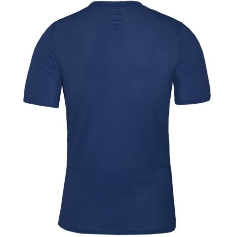 Koszulka Nike DF Academy 23 SS M DR1336 451 M Koszulka Nike DF Academy 23 SS M DR1336 451 M