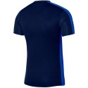 Koszulka Nike DF Academy 23 SS M DR1336 451 M