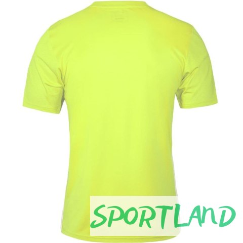 Koszulka adidas Tabela 23 Jersey M IB4925 2XL Koszulka adidas Tabela 23 Jersey M IB4925 2XL