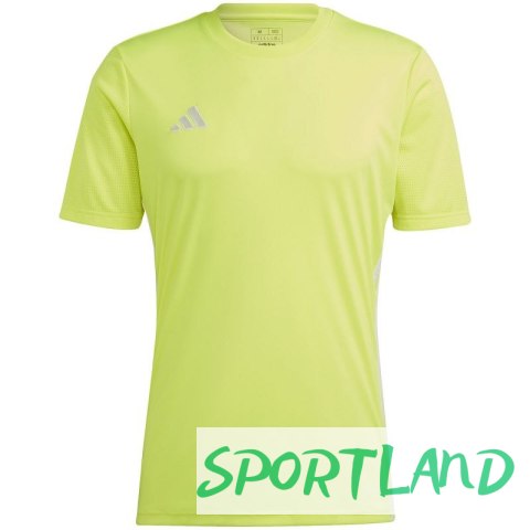 Koszulka adidas Tabela 23 Jersey M IB4925 2XL Koszulka adidas Tabela 23 Jersey M IB4925 2XL