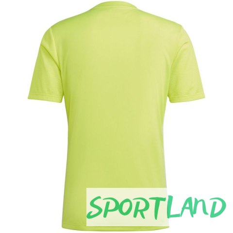 Koszulka adidas Tabela 23 Jersey M IB4925 2XL Koszulka adidas Tabela 23 Jersey M IB4925 2XL