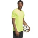 Koszulka adidas Tabela 23 Jersey M IB4925 2XL
