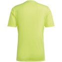Koszulka adidas Tabela 23 Jersey M IB4925 2XL