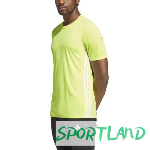 Koszulka adidas Tabela 23 Jersey M IB4925 2XL Koszulka adidas Tabela 23 Jersey M IB4925 2XL