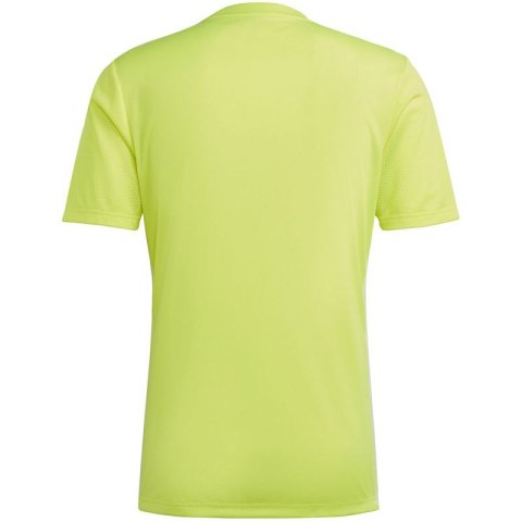 Koszulka adidas Tabela 23 Jersey M IB4925 L Koszulka adidas Tabela 23 Jersey M IB4925 L