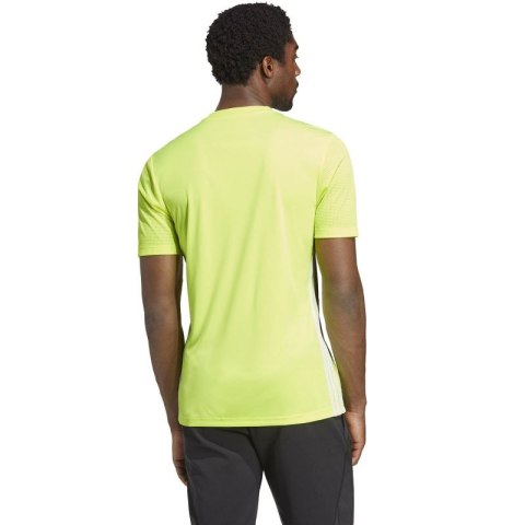Koszulka adidas Tabela 23 Jersey M IB4925 L Koszulka adidas Tabela 23 Jersey M IB4925 L
