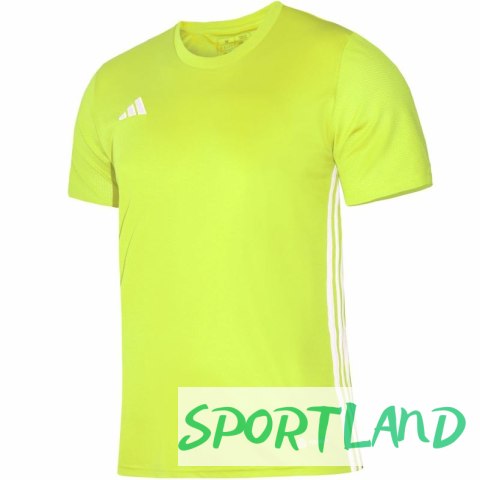 Koszulka adidas Tabela 23 Jersey M IB4925 XL Koszulka adidas Tabela 23 Jersey M IB4925 XL