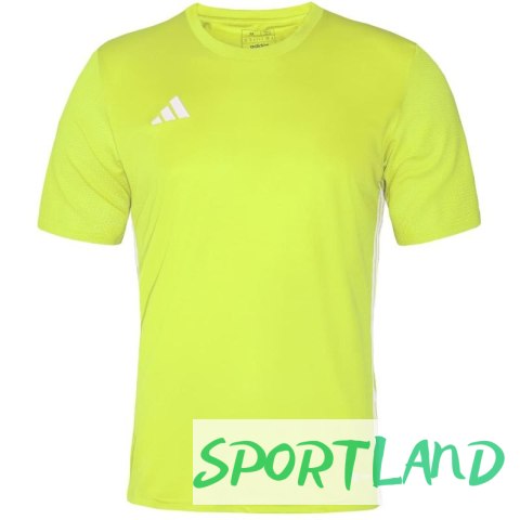 Koszulka adidas Tabela 23 Jersey M IB4925 XL Koszulka adidas Tabela 23 Jersey M IB4925 XL