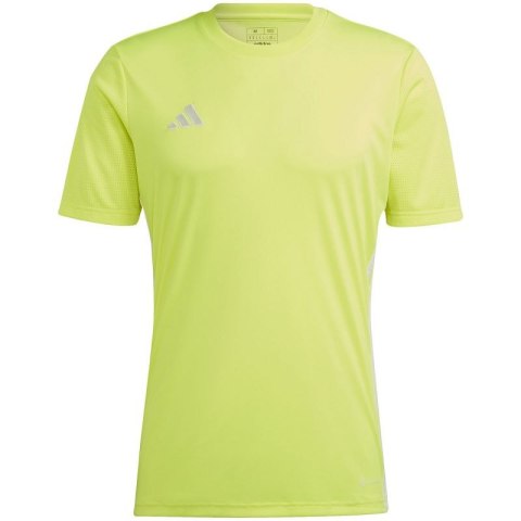 Koszulka adidas Tabela 23 Jersey M IB4925 XL Koszulka adidas Tabela 23 Jersey M IB4925 XL