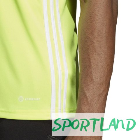 Koszulka adidas Tabela 23 Jersey M IB4925 XL Koszulka adidas Tabela 23 Jersey M IB4925 XL