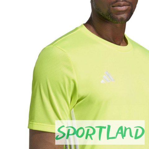 Koszulka adidas Tabela 23 Jersey M IB4925 XL Koszulka adidas Tabela 23 Jersey M IB4925 XL