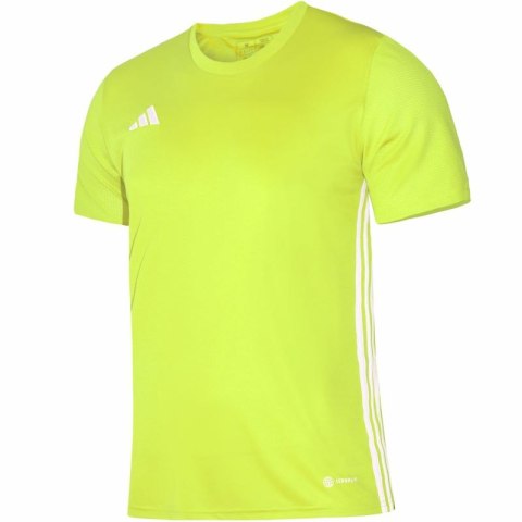 Koszulka adidas Tabela 23 Jersey M IB4925 M