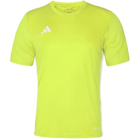 Koszulka adidas Tabela 23 Jersey M IB4925 M