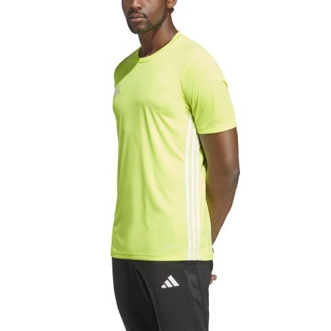 Koszulka adidas Tabela 23 Jersey M IB4925 S Koszulka adidas Tabela 23 Jersey M IB4925 S