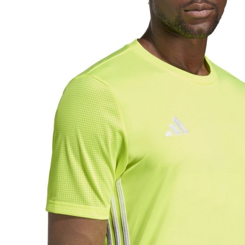 Koszulka adidas Tabela 23 Jersey M IB4925 S Koszulka adidas Tabela 23 Jersey M IB4925 S