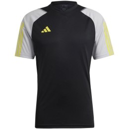 Koszulka adidas Tiro 23 Competition Jersey M HU1295 2XL